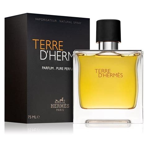 terre de hermes primor|hermes terre d'hermes cologne.